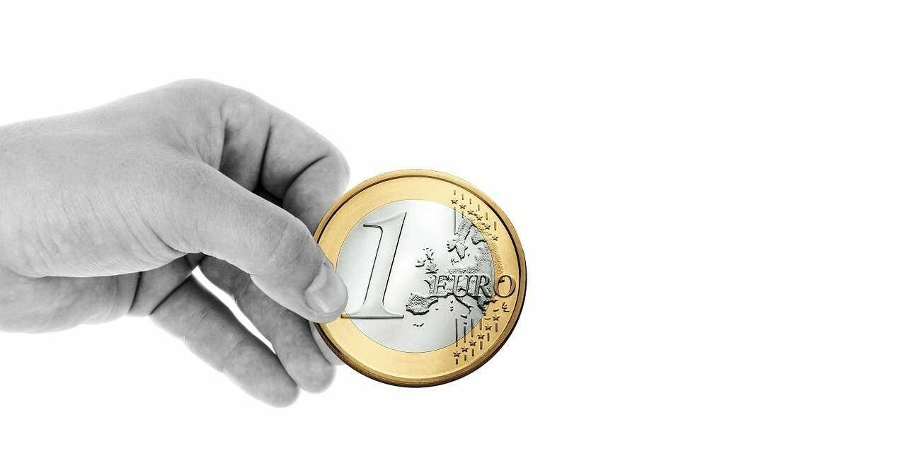 スクラッチ印刷の特徴からdmへの活用法まで解説 Dm診断